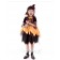 Halloween Girl Performance Clothing Girls Costume Ball Costume Children's pettiskirt
