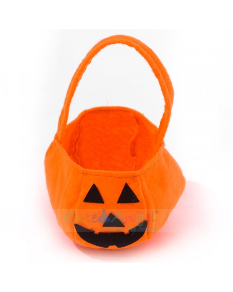 Party Supplies Pumpkin Halloween Costume For Kids Children Cosplay Costumes Amazing