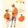 Party Supplies Pumpkin Halloween Costume For Kids Children Cosplay Costumes Amazing