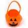 Party Supplies Pumpkin Halloween Costume For Kids Children Cosplay Costumes Amazing