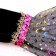 Halloween Girl Performance Clothing Girls Costume Ball Costume Children's pettiskirt