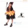 Halloween Girl Performance Clothing Girls Costume Ball Costume Children's pettiskirt