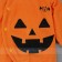 Hot Sale Fall and Winter Cothes Halloween Children's Clothing Baby Clothes Halloween Pumpkin baby Onesies