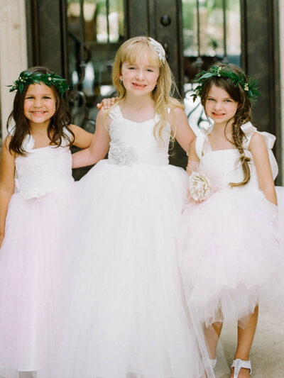 Girls Dress Style 0618718 Ivory Floor-length Applique V-neck Ball Gown Dress in Choice of Colour Girls Dress Style 0618718 Ivory Floor-length Applique V-neck Ball Gown Dress in Choice of Colour