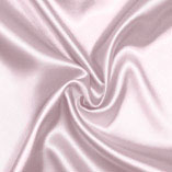 Charmeuse, Blushing Pink