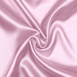 Charmeuse, Candy Pink
