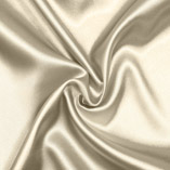 Charmeuse, Champagne