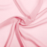 Chiffon, Candy Pink