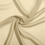 Chiffon, Champagne