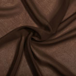 Chiffon, Chocolate