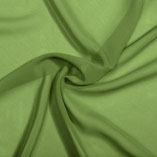 Chiffon, Clover