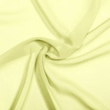 Chiffon, Daffodil
