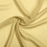 Chiffon, Gold