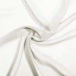 Chiffon, Ivory