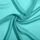 Chiffon, Jade