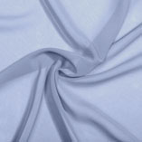 Chiffon, Lavender