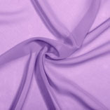 Chiffon, Lilac