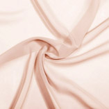 Chiffon, Pearl Pink