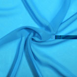 Chiffon, Pool