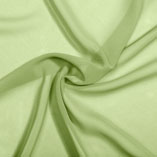 Chiffon, Sage