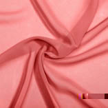 Chiffon, Watermelon