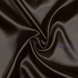 Charmeuse, Chocolate