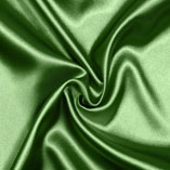 Charmeuse, Clover