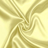 Charmeuse, Daffodil