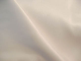 Fine satin
