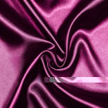 Charmeuse, Fuchsia