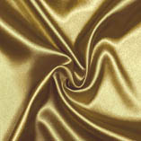 Charmeuse, Gold