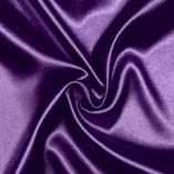 Charmeuse, Grape