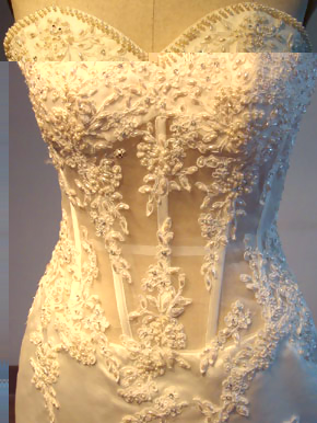 Lace