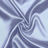 Charmeuse, Lavender