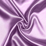Charmeuse, Lilac