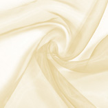 Organza, Champagne