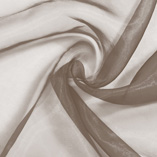 Organza, Chocolate