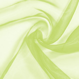 Organza, Clover