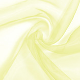 Organza, Daffodil