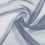 Organza, Dark Navy