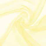 Organza, Gold