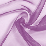 Organza, Grape