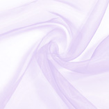 Organza, Lavender