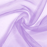 Organza, Lilac