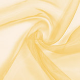 Organza, Orange