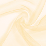 Organza, Pearl Pink