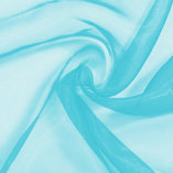Organza, Pool