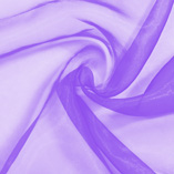 Organza, Regency
