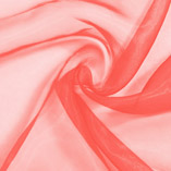 Organza, Ruby