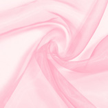 Organza, Watermelon